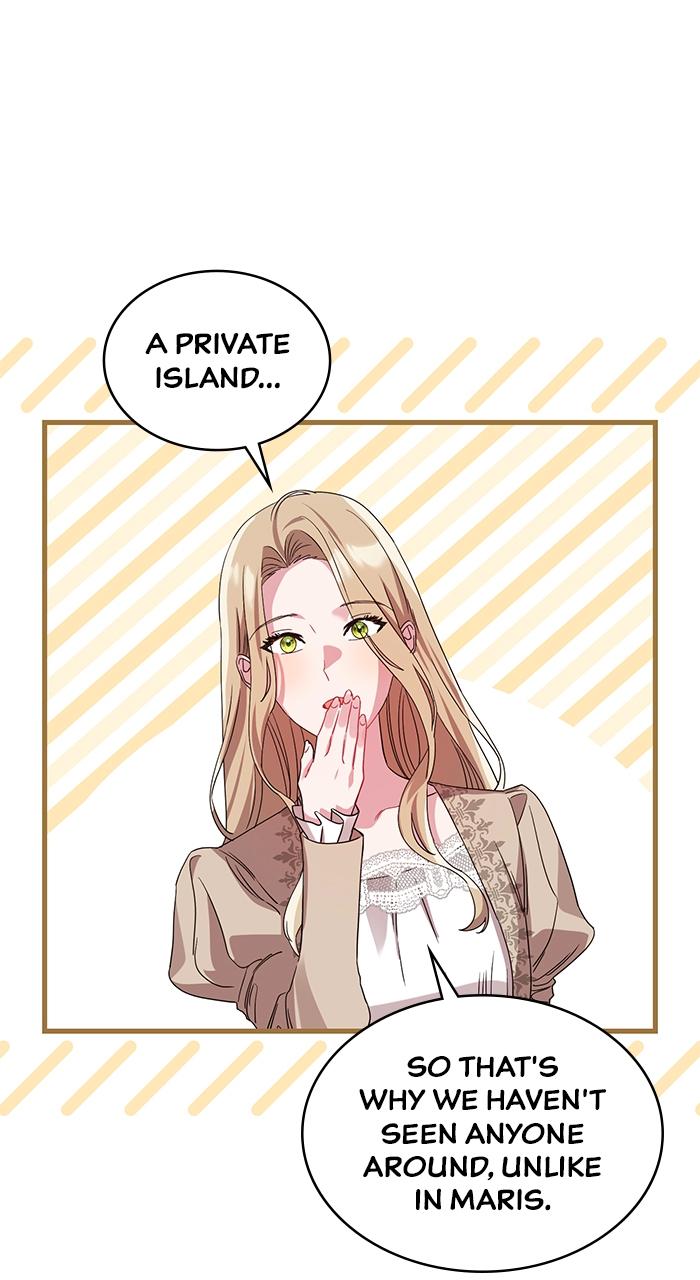 The Scent That Binds Us Chap 24 - Next Chap 25