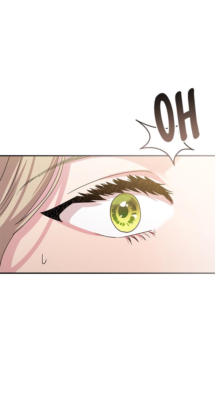 The Scent That Binds Us Chap 24 - Next Chap 25