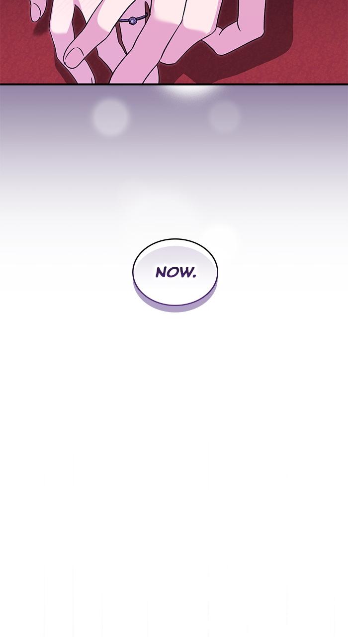 The Scent That Binds Us Chap 24 - Next Chap 25