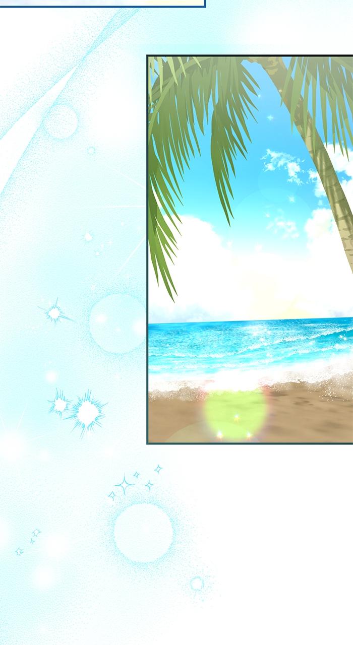 The Scent That Binds Us Chap 24 - Next Chap 25