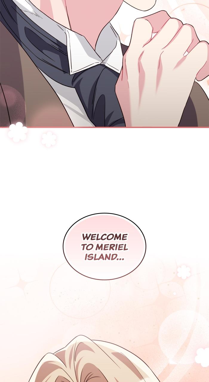 The Scent That Binds Us Chap 24 - Next Chap 25