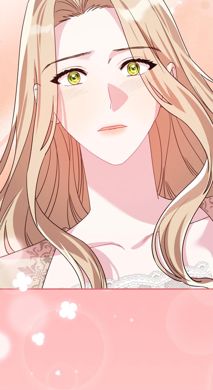 The Scent That Binds Us Chap 24 - Next Chap 25