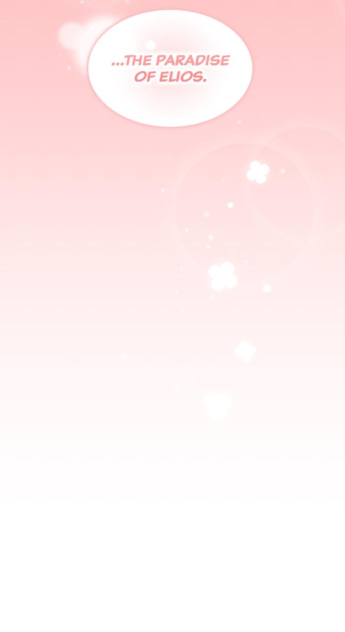 The Scent That Binds Us Chap 24 - Next Chap 25