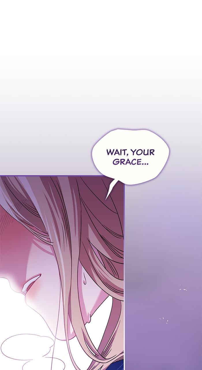 The Scent That Binds Us Chap 24 - Next Chap 25