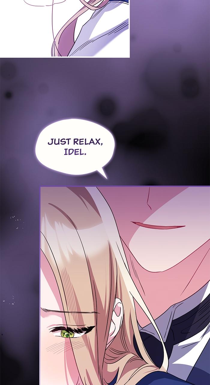 The Scent That Binds Us Chap 24 - Next Chap 25