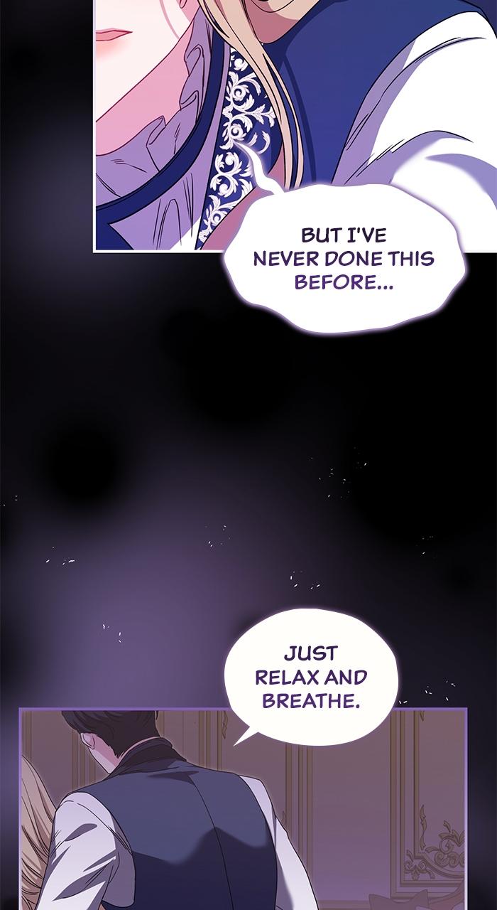 The Scent That Binds Us Chap 24 - Next Chap 25