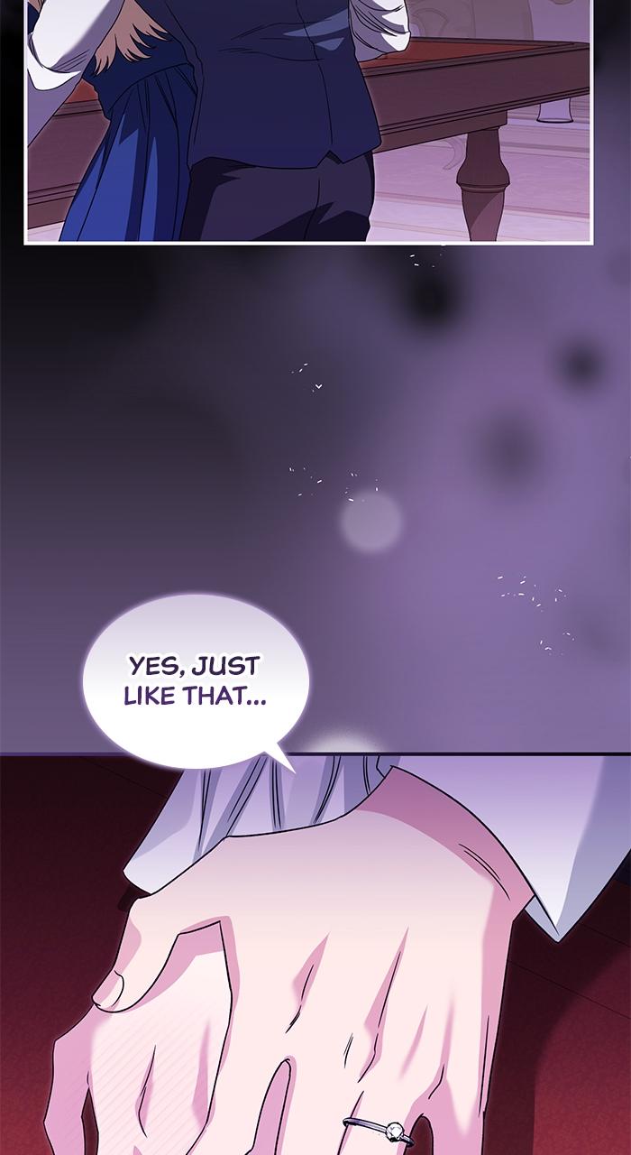 The Scent That Binds Us Chap 24 - Next Chap 25
