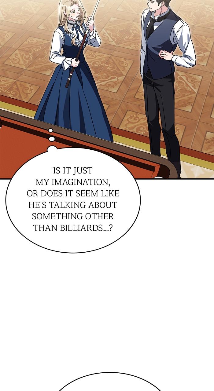 The Scent That Binds Us Chap 24 - Next Chap 25