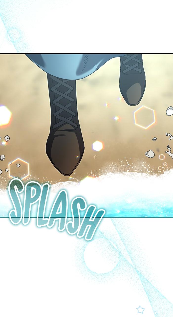 The Scent That Binds Us Chap 24 - Next Chap 25