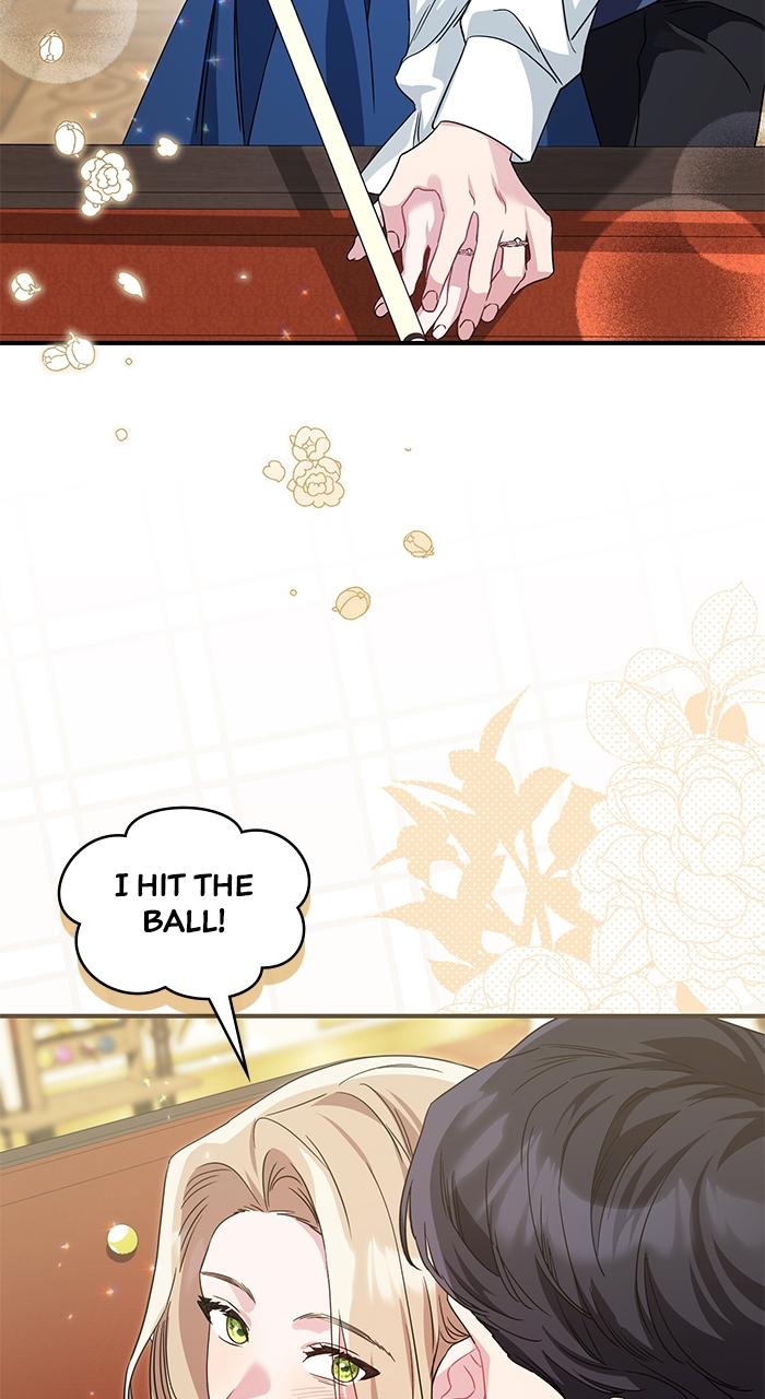 The Scent That Binds Us Chap 24 - Next Chap 25