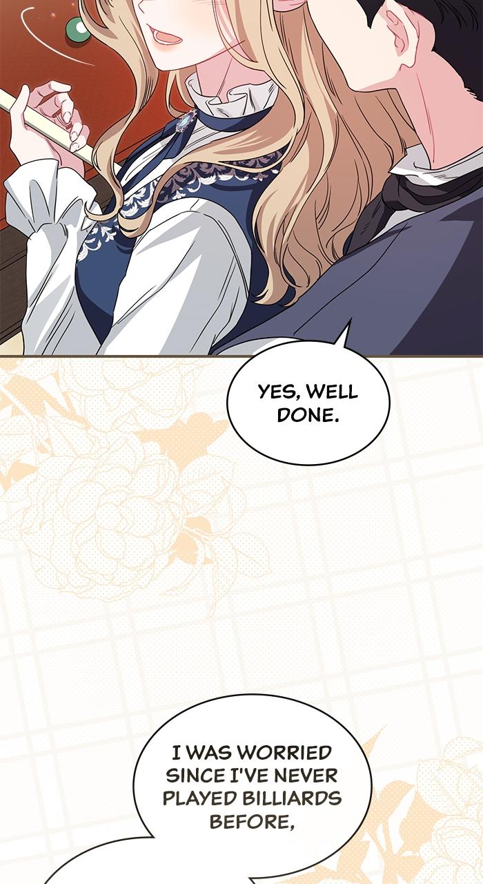 The Scent That Binds Us Chap 24 - Next Chap 25