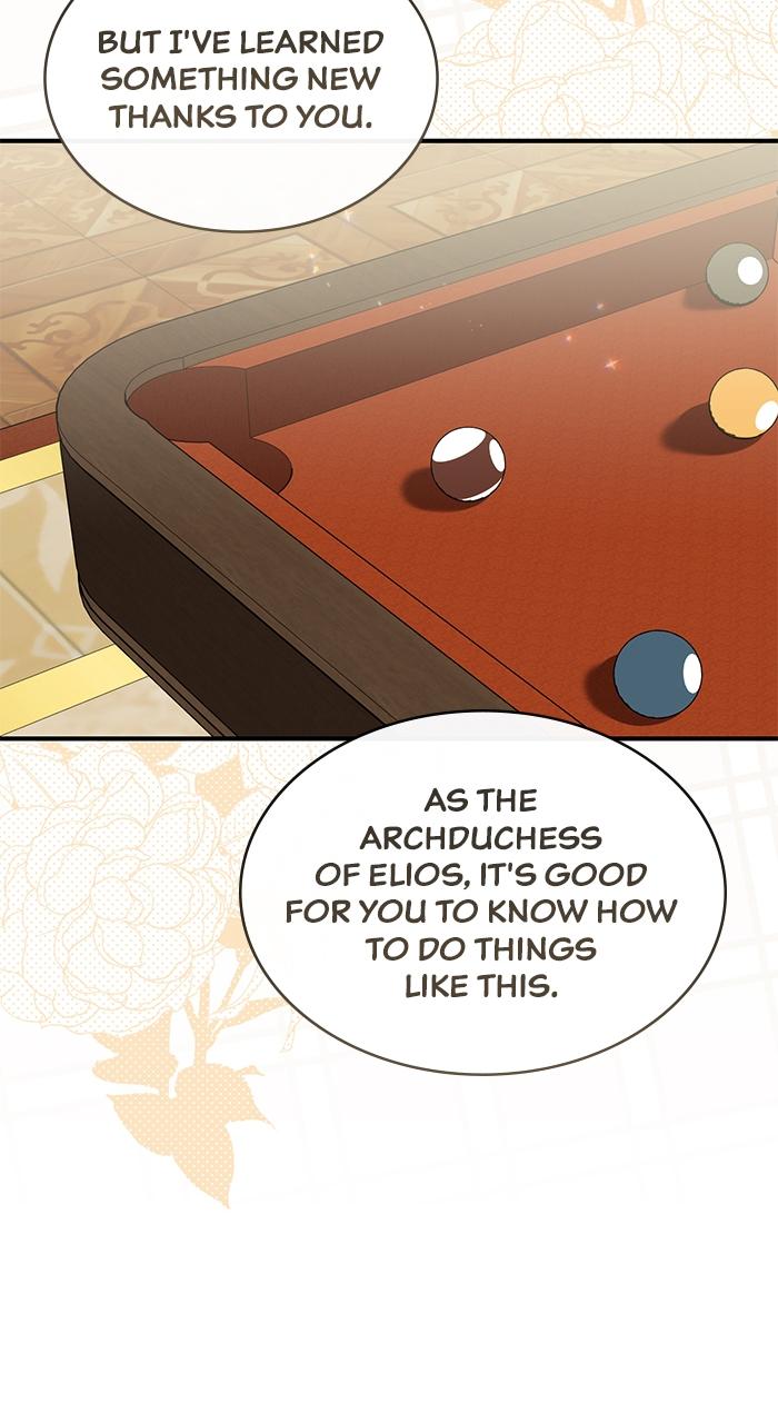 The Scent That Binds Us Chap 24 - Next Chap 25