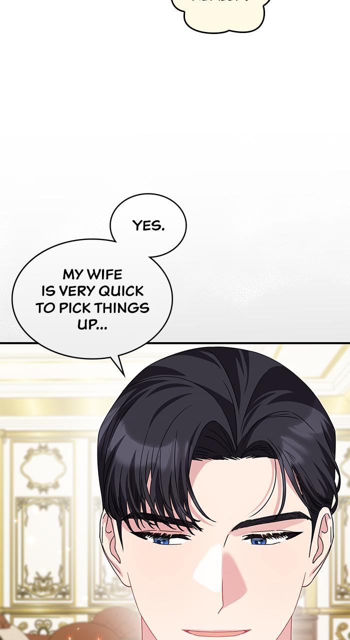 The Scent That Binds Us Chap 24 - Next Chap 25