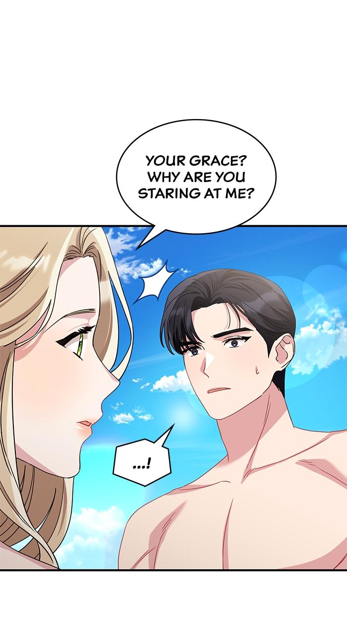 The Scent That Binds Us Chap 25 - Next Chap 26