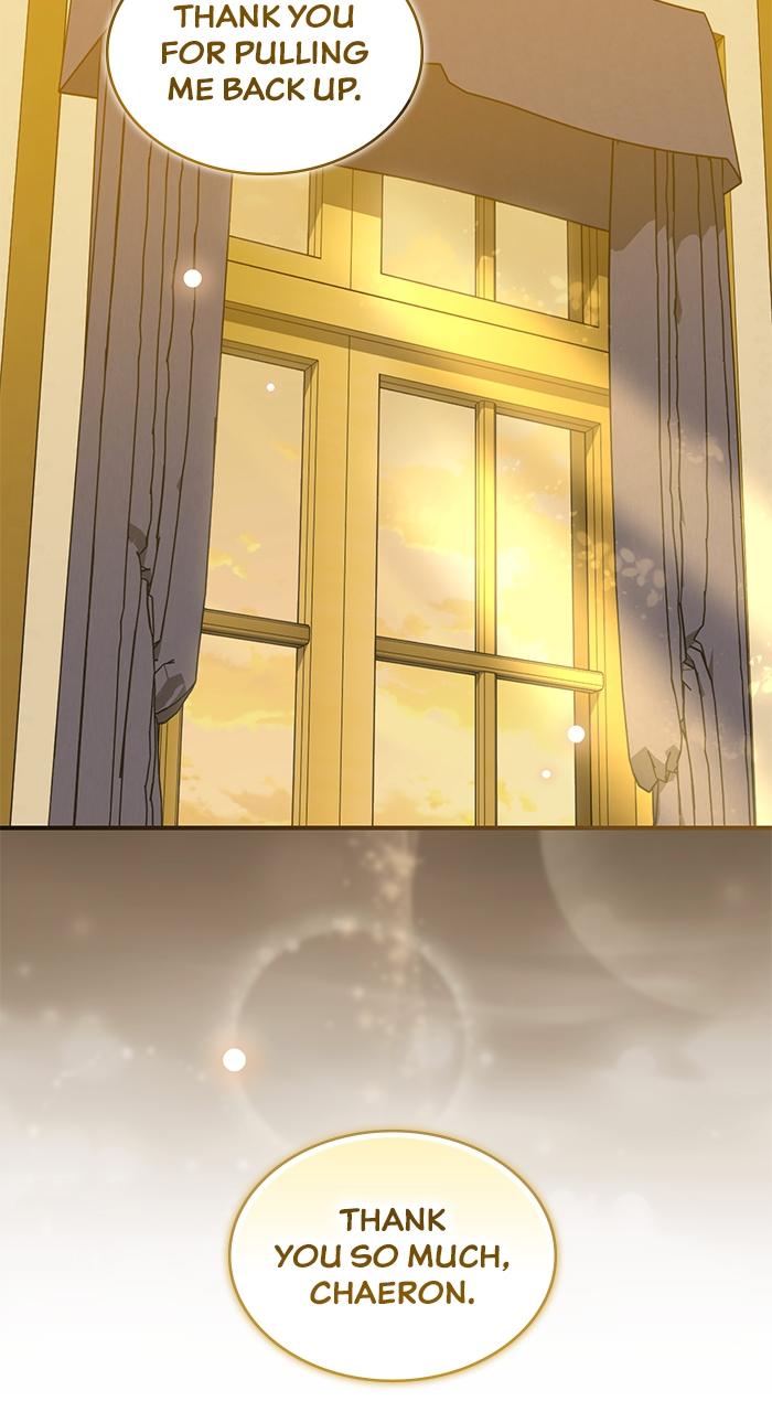 The Scent That Binds Us Chap 25 - Next Chap 26