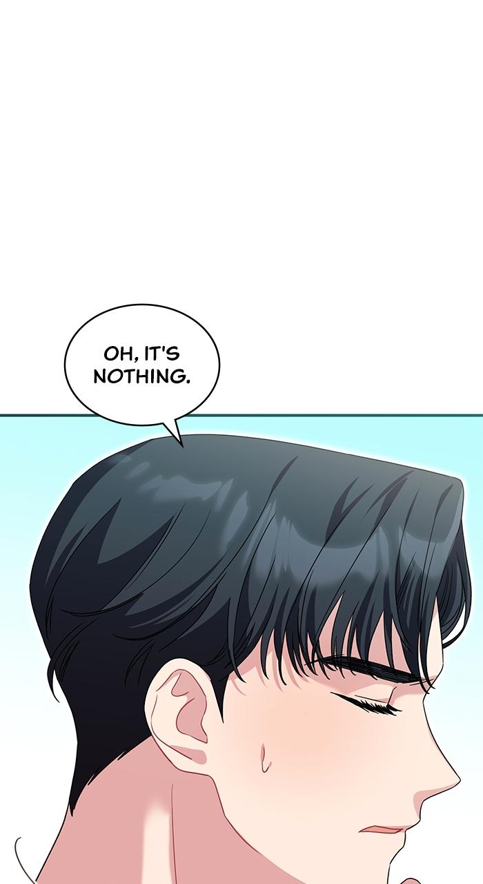 The Scent That Binds Us Chap 25 - Next Chap 26