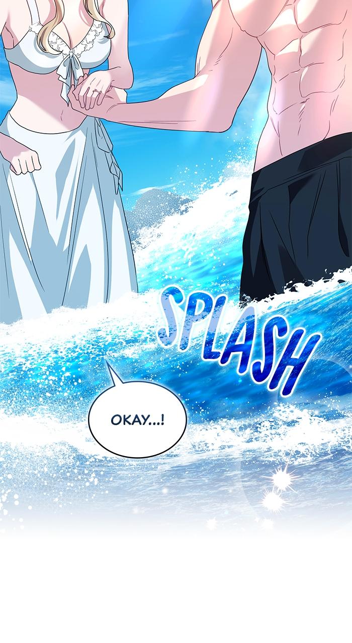 The Scent That Binds Us Chap 25 - Next Chap 26