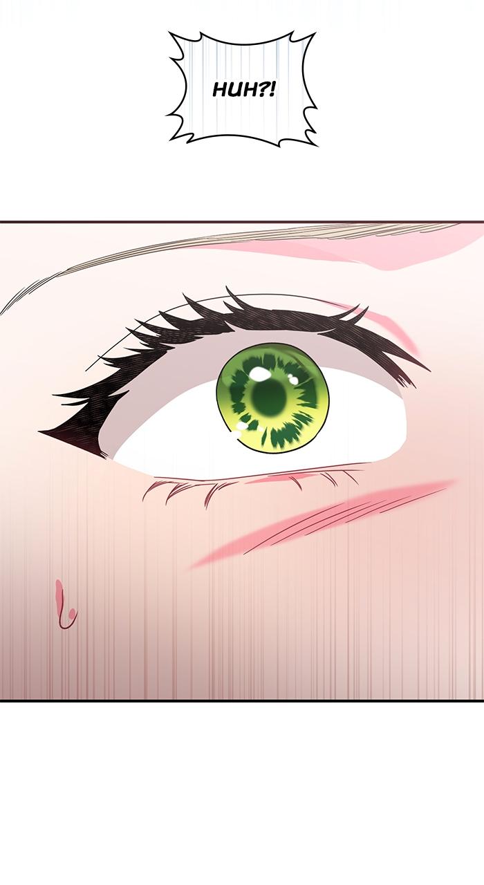 The Scent That Binds Us Chap 25 - Next Chap 26