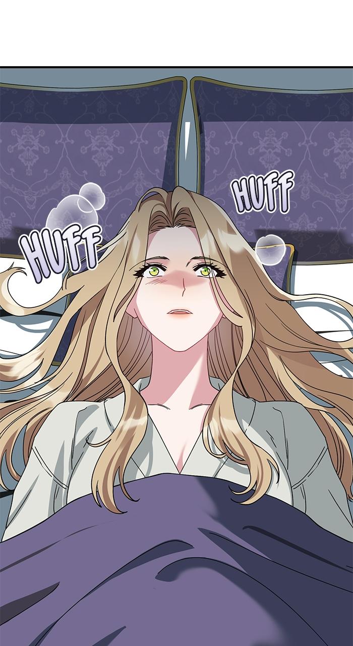 The Scent That Binds Us Chap 25 - Next Chap 26