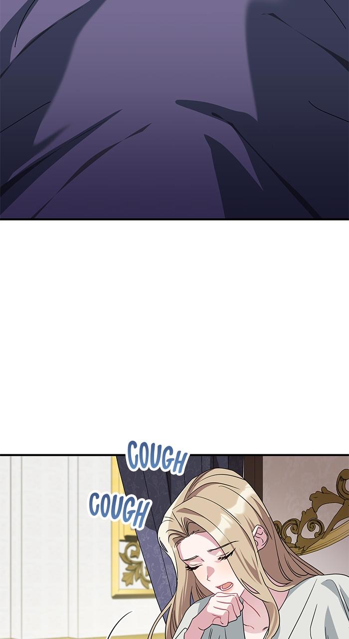 The Scent That Binds Us Chap 25 - Next Chap 26