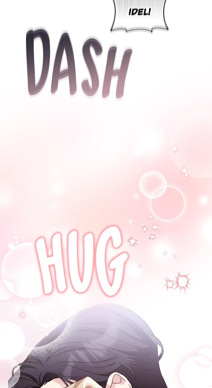 The Scent That Binds Us Chap 25 - Next Chap 26