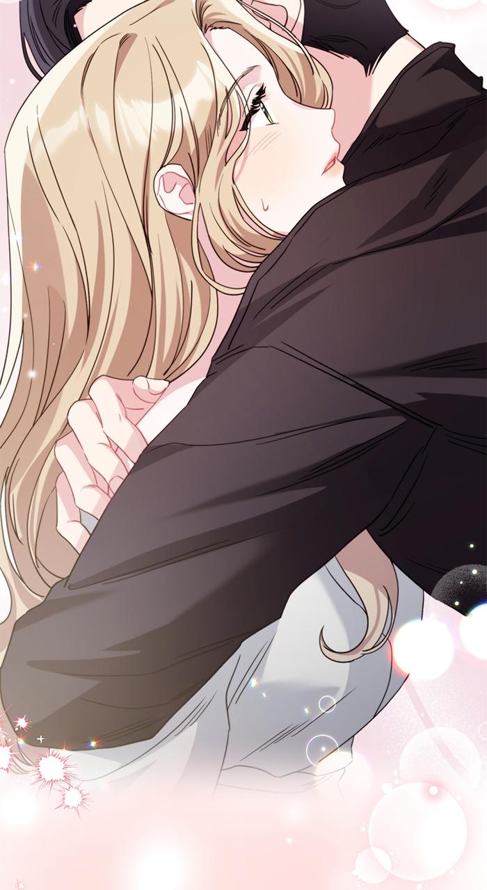 The Scent That Binds Us Chap 25 - Next Chap 26