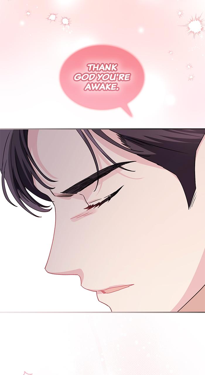 The Scent That Binds Us Chap 25 - Next Chap 26