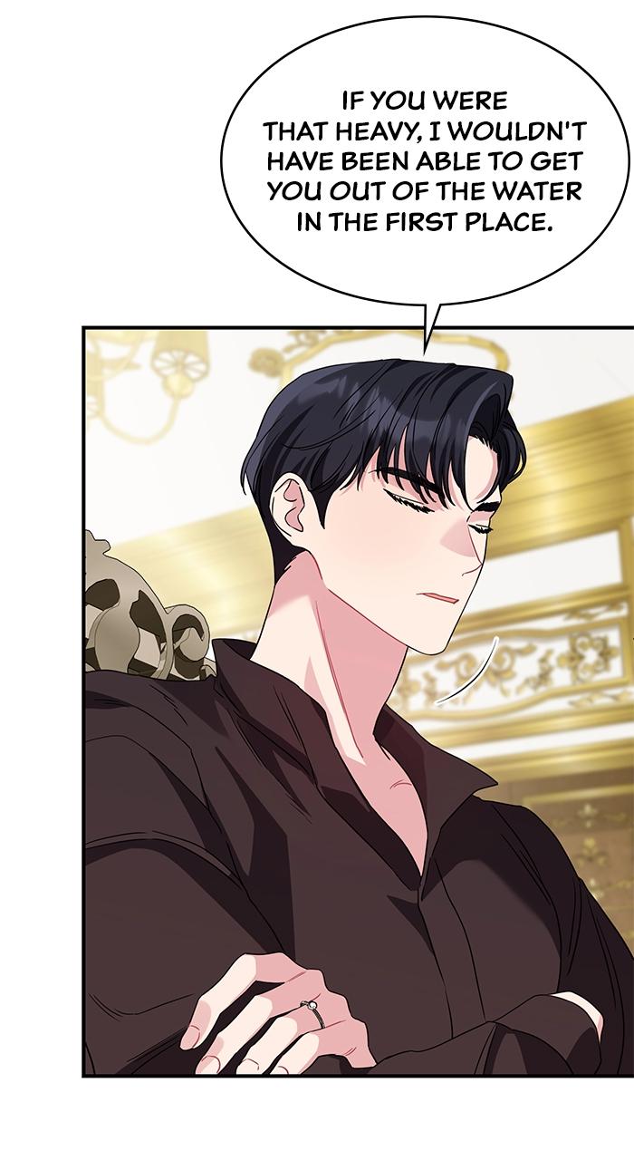 The Scent That Binds Us Chap 25 - Next Chap 26