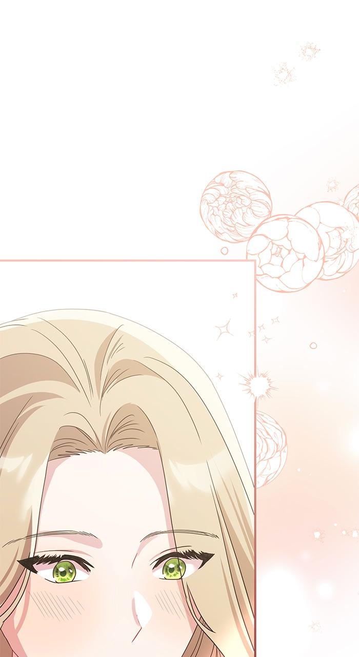 The Scent That Binds Us Chap 25 - Next Chap 26