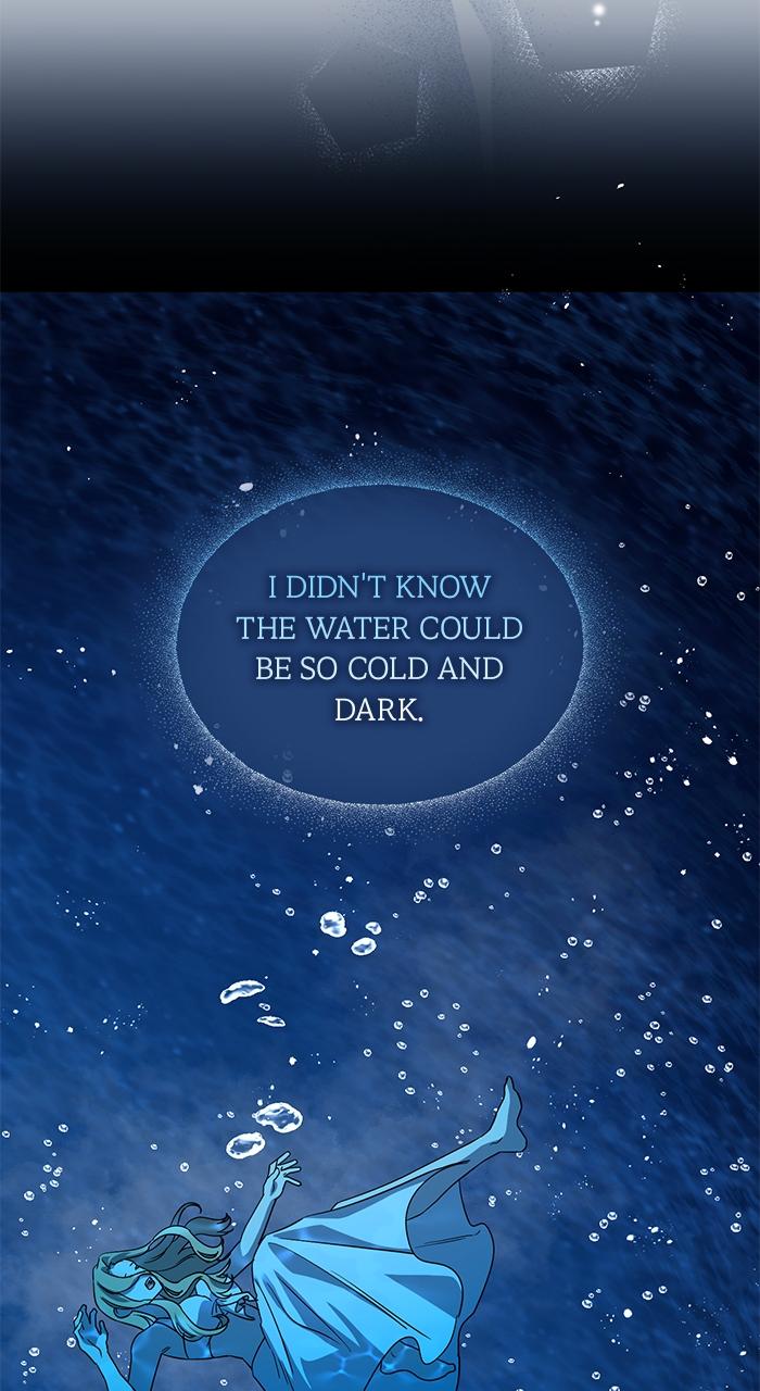 The Scent That Binds Us Chap 25 - Next Chap 26