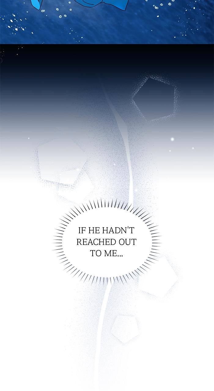 The Scent That Binds Us Chap 25 - Next Chap 26