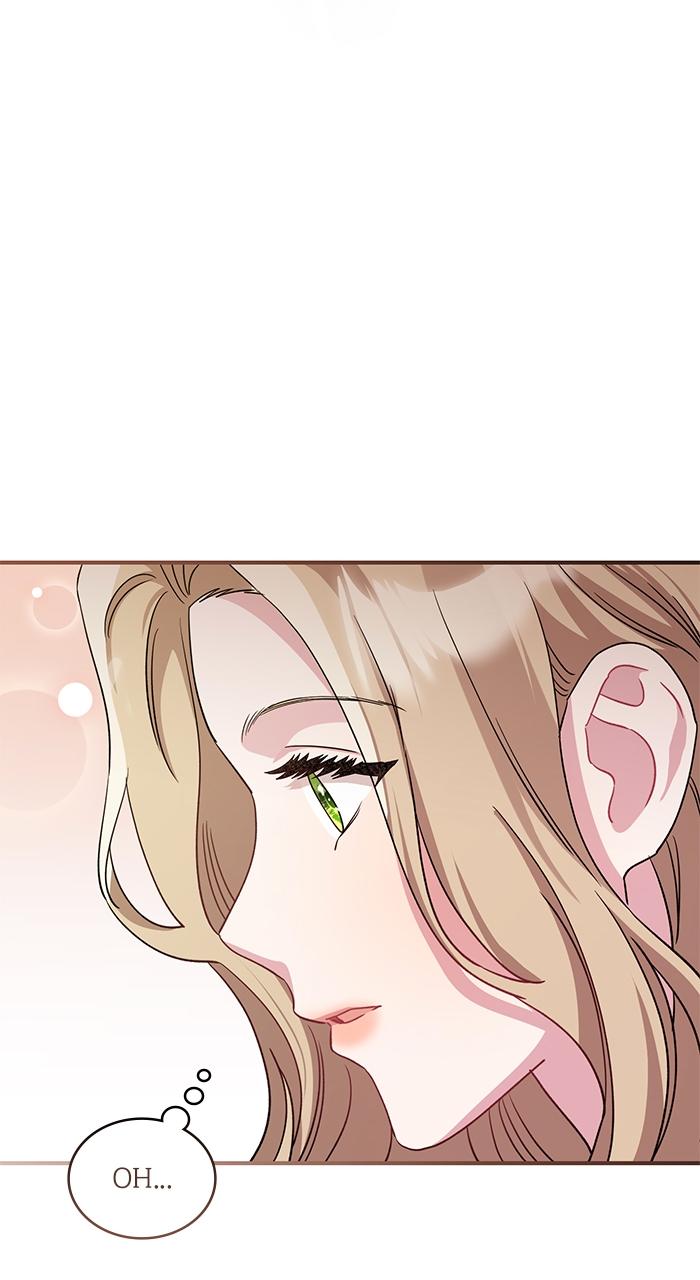 The Scent That Binds Us Chap 25 - Next Chap 26