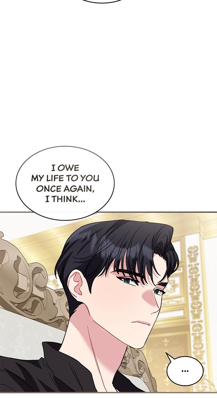 The Scent That Binds Us Chap 25 - Next Chap 26