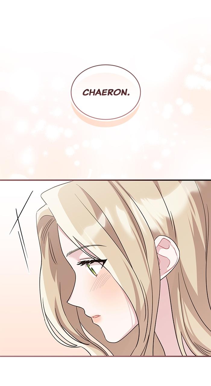 The Scent That Binds Us Chap 25 - Next Chap 26