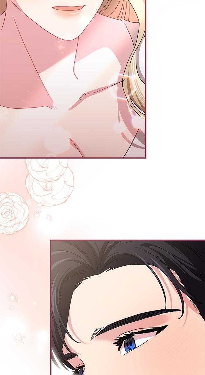 The Scent That Binds Us Chap 25 - Next Chap 26