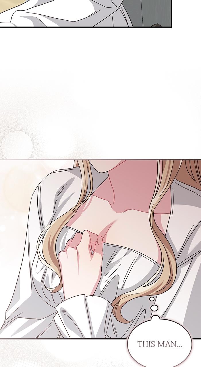 The Scent That Binds Us Chap 25 - Next Chap 26