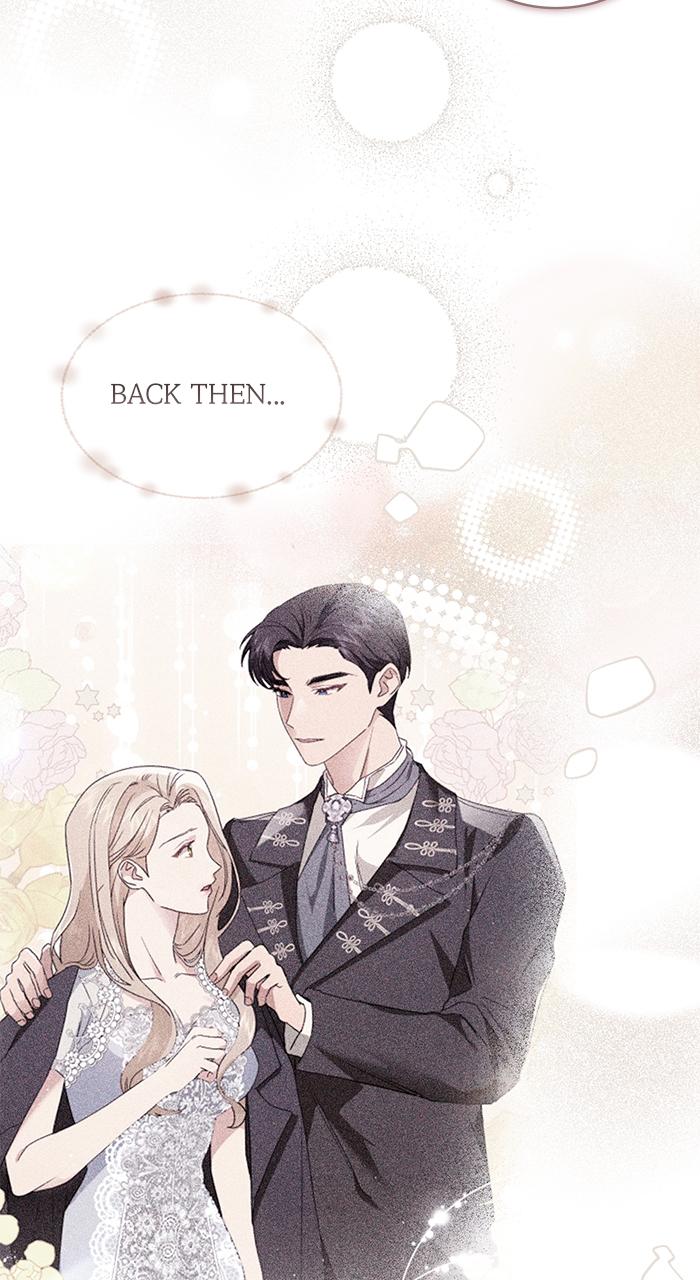 The Scent That Binds Us Chap 25 - Next Chap 26