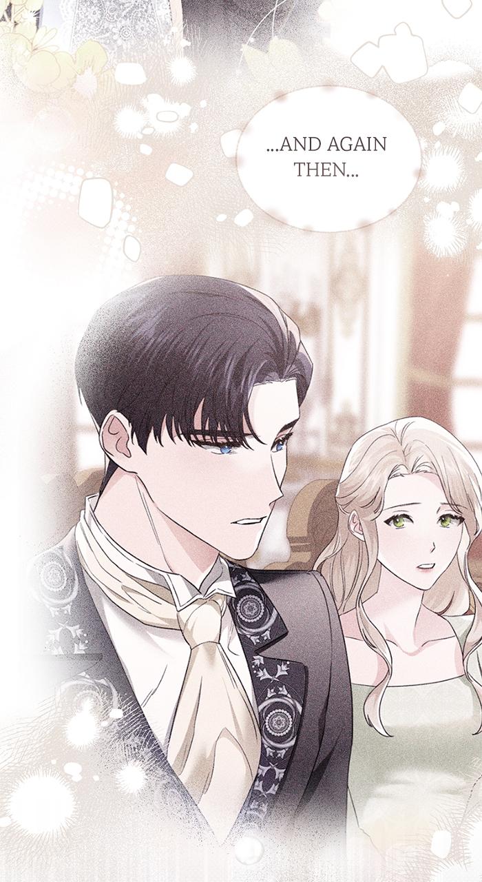 The Scent That Binds Us Chap 25 - Next Chap 26