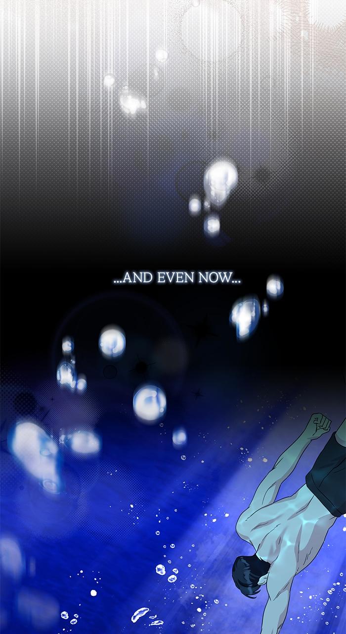 The Scent That Binds Us Chap 25 - Next Chap 26