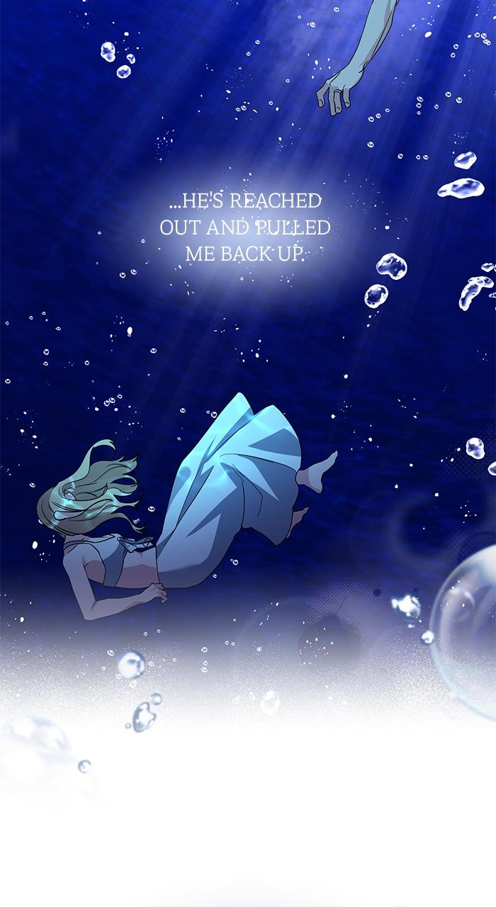 The Scent That Binds Us Chap 25 - Next Chap 26