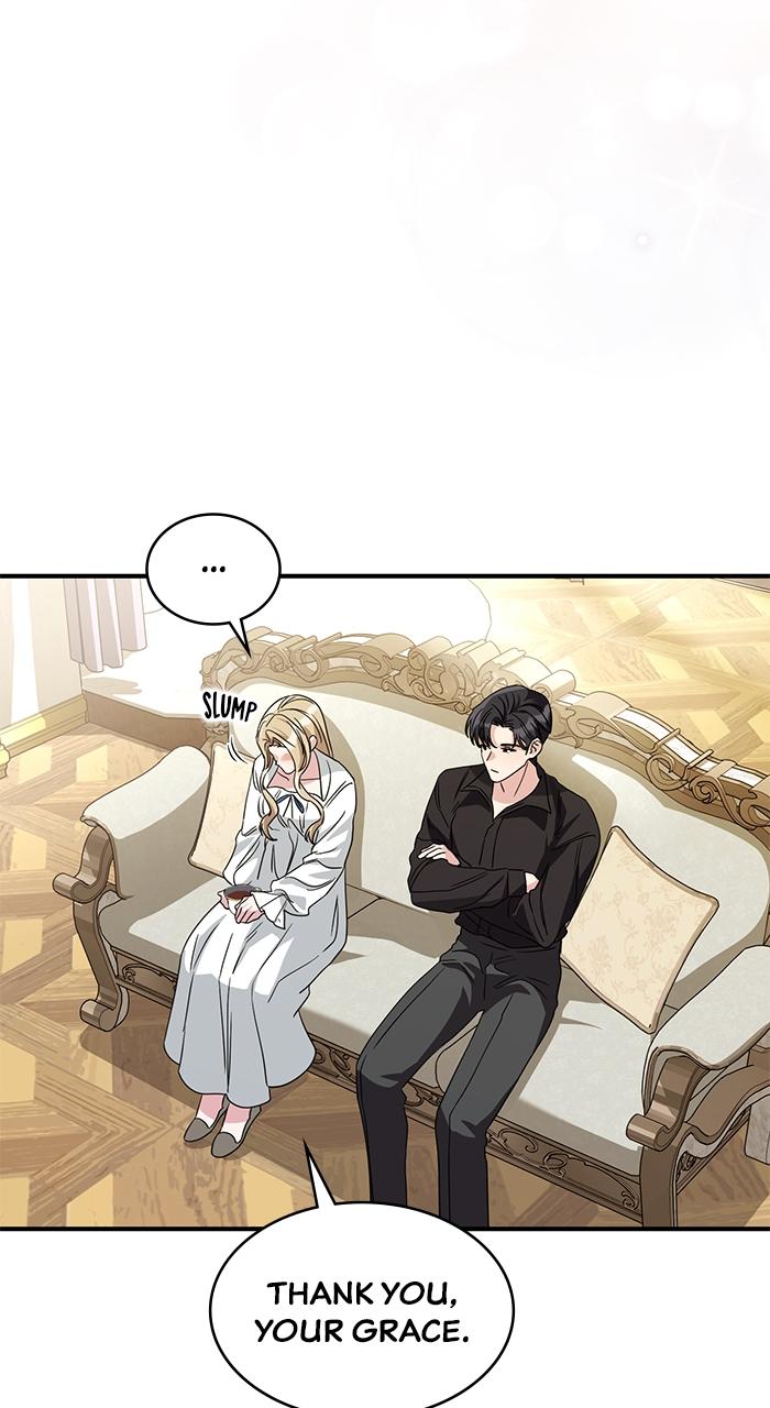 The Scent That Binds Us Chap 25 - Next Chap 26