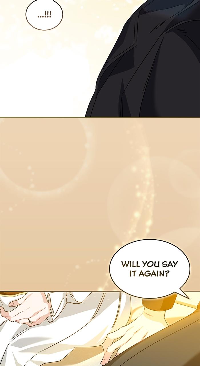 The Scent That Binds Us Chap 25 - Next Chap 26