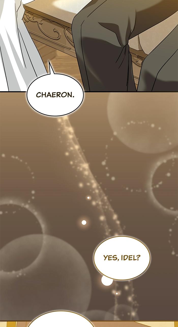 The Scent That Binds Us Chap 25 - Next Chap 26