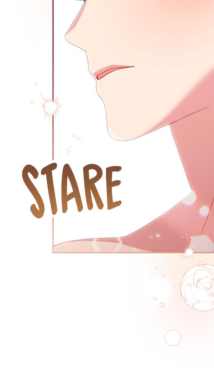 The Scent That Binds Us Chap 25 - Next Chap 26