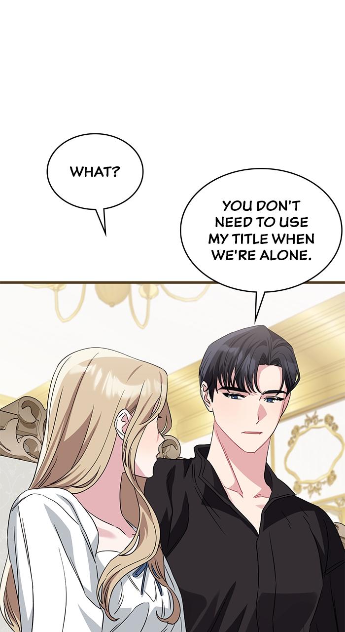 The Scent That Binds Us Chap 25 - Next Chap 26