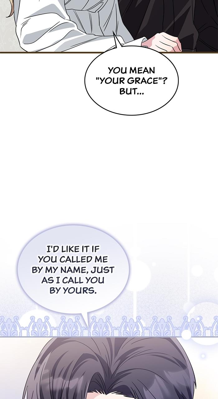 The Scent That Binds Us Chap 25 - Next Chap 26