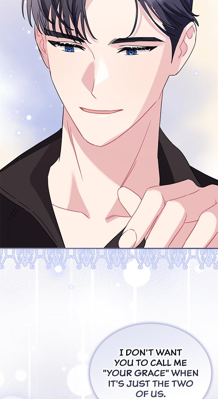 The Scent That Binds Us Chap 25 - Next Chap 26