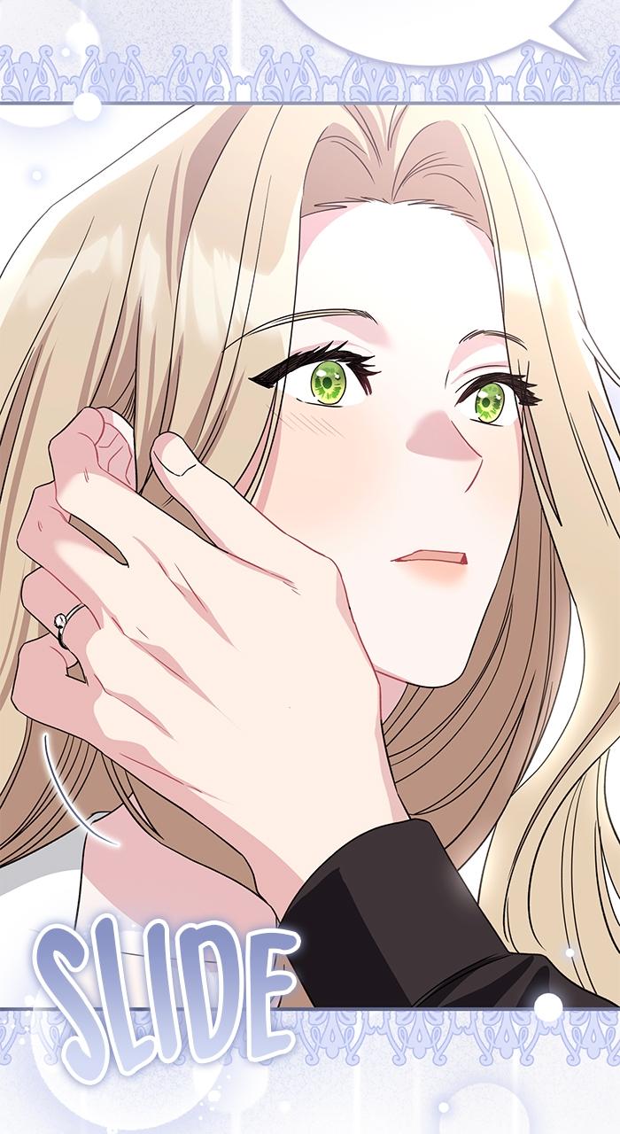 The Scent That Binds Us Chap 25 - Next Chap 26