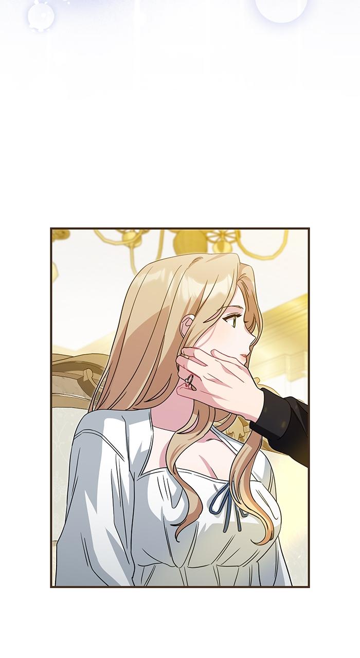 The Scent That Binds Us Chap 25 - Next Chap 26