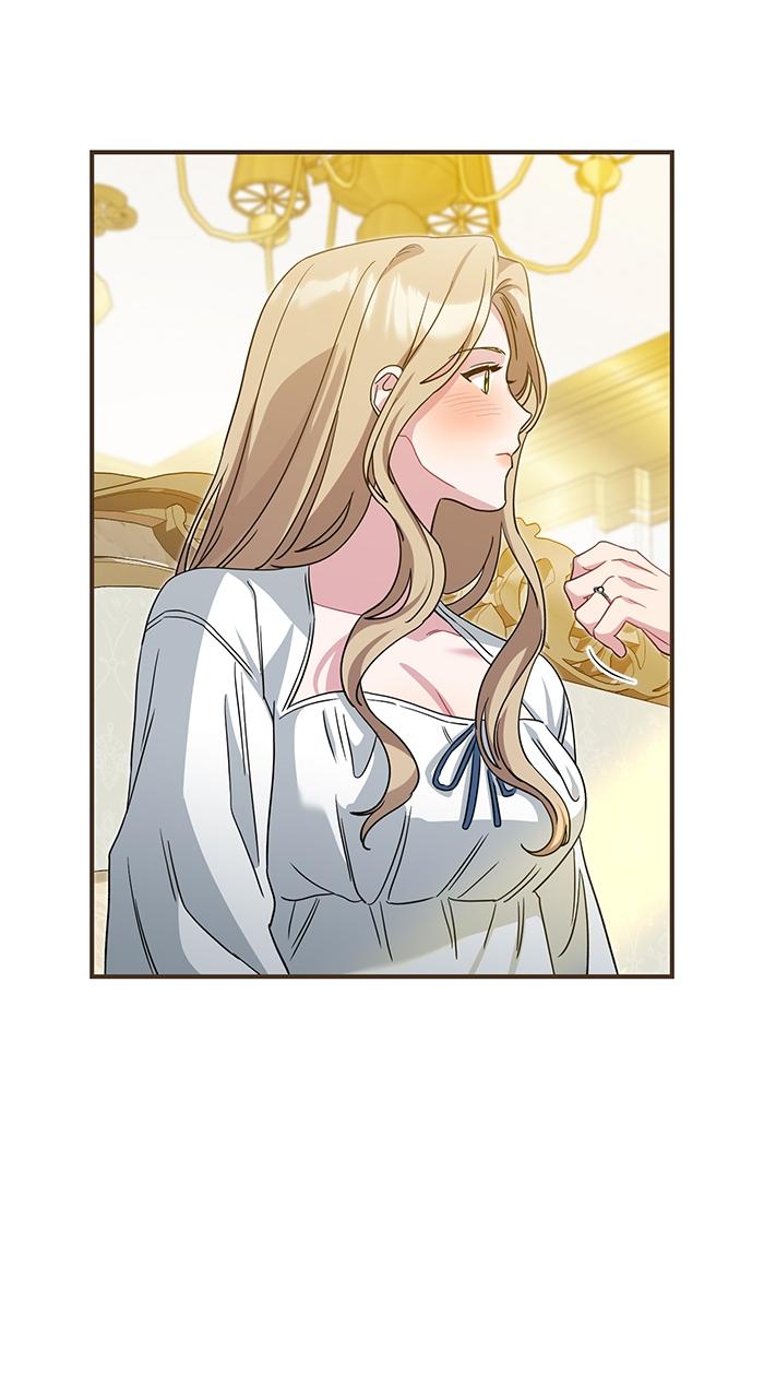 The Scent That Binds Us Chap 25 - Next Chap 26